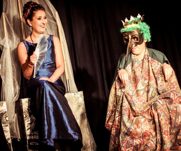 mu-teatre-espectacles-amateurs-1