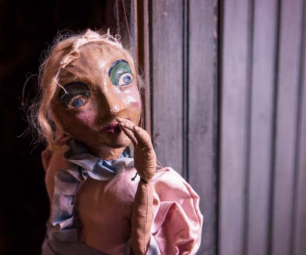 mu-teatre-terapies-artistiques-1